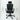 Ergo Max High back Executive Chair