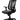 PROMAX
