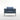 Milano Luxe Sofa Single Seater