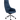 Envo