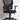 Delux High-back executive Chair.