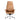 Summit Executive Office Chair