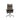 Nova Executive Office Chair