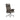 Nova Executive Office Chair