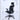Ergo Max High back Executive Chair