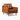 Madison Heritage Single Sofa