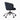 Mapal Cup Chair