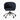 Mapal Cup Chair