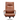 Airwave High-back executive Chair