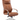Airwave High-back executive Chair