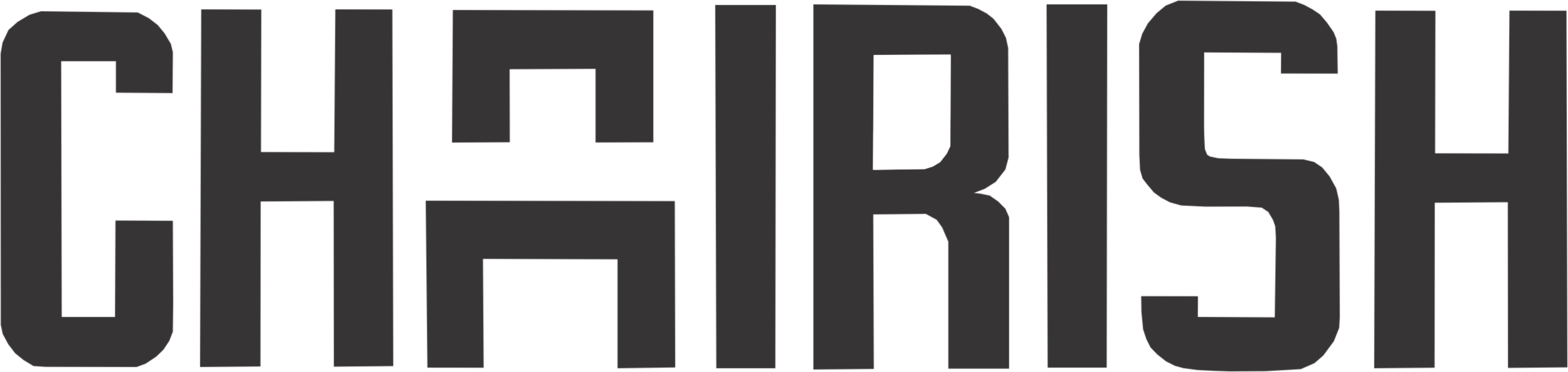 Chairish