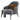 Opus Luxe Sofa Single Seater