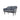 Opus Luxe Sofa Three Seater