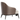 Opus Luxe Sofa Single Seater