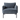 OSLO LUXE SOFA