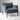 OSLO LUXE SOFA