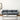 OSLO LUXE SOFA THREE SEATER
