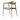 GOLDY