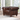 Regal Chesterfield Sofa Single seater