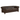 Regal Chesterfield Sofa Three seater