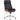Varel High-back executive Chair