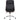 Varel High-back executive Chair