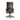 Ares High-back executive Chair