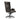 Ares High-back executive Chair