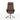 Charles High-back executive Chair